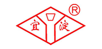 万搏在线官网_万搏(中国)

